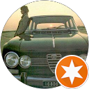 Alberto Bueno profile picture