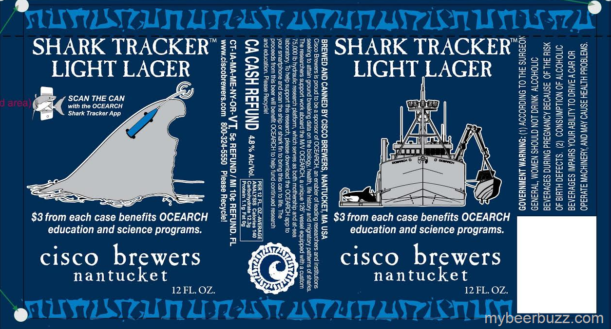 [image%255B2%255D.png]