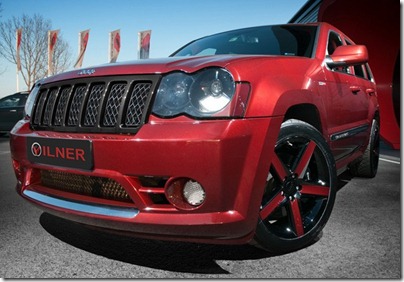 001-vilner-jeep-grand-cherokee-srt8-1312834478