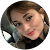 Elise F