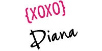 [signature_2011_jpg%255B3%255D.jpg]