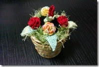 crochet roses 7