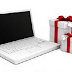 MDP's Top 3 Cyber Monday Deals