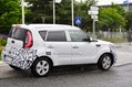 2015-Kia-Soul-EV-5[3]