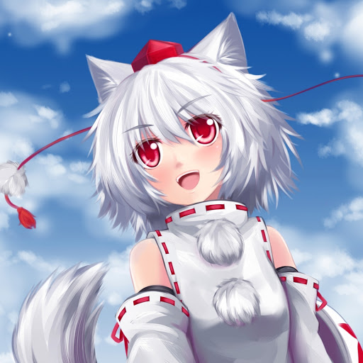 Hd-143667-ascw143667