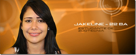jakeline