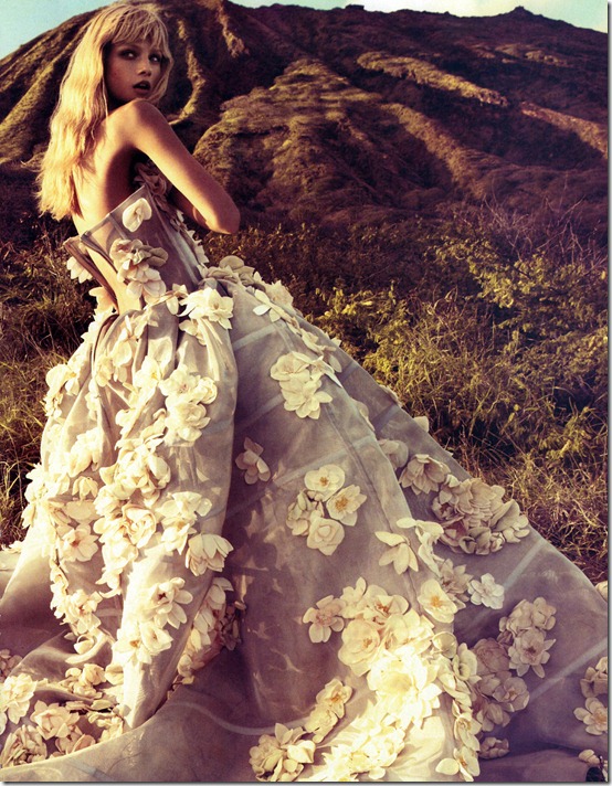 vogue_china_july2009_5