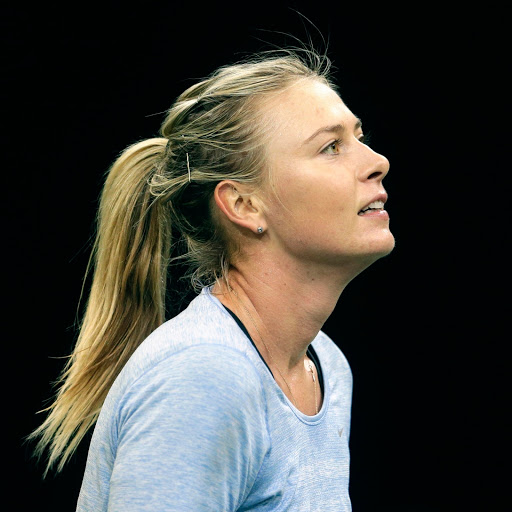 Hd-169048-ascw169048