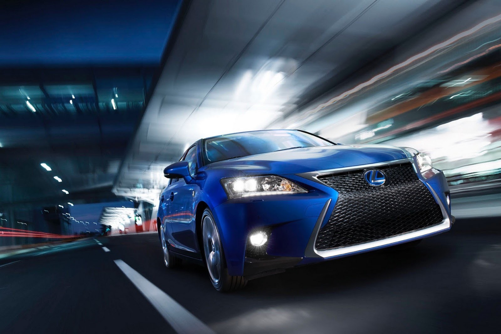[2014-Lexus-CT-200h-5%255B2%255D.jpg]