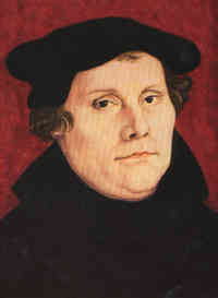 [martinluther%255B3%255D.png]