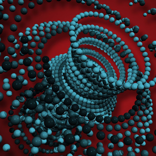 Hd-139409-ascw139409