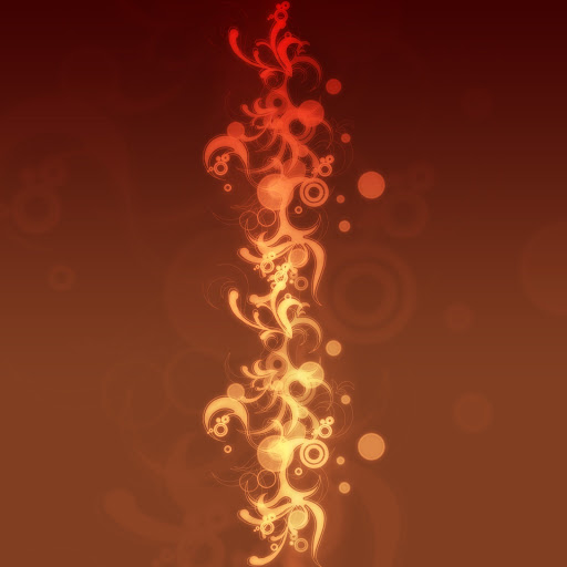 Hd-174540-ascw174540