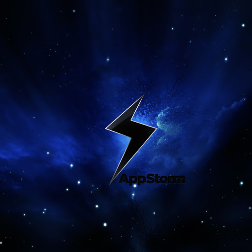 Hd-134533-ascw134533