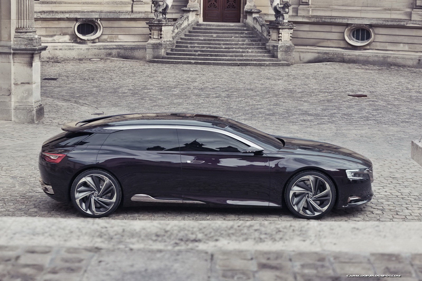 [Citroen-Paris-29%255B2%255D.jpg]