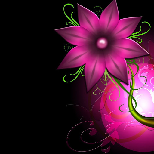 Hd-172638-ascw172638