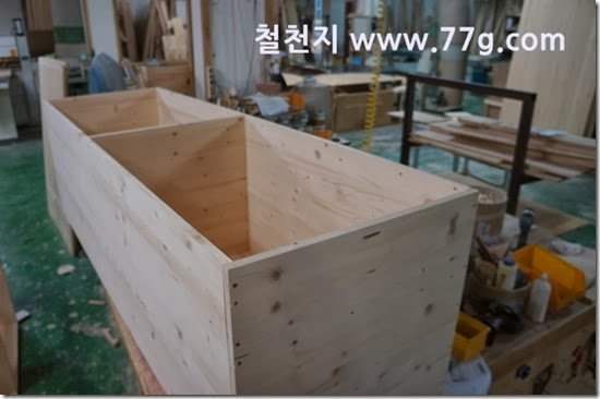 77gDSC06077-20131010-163528