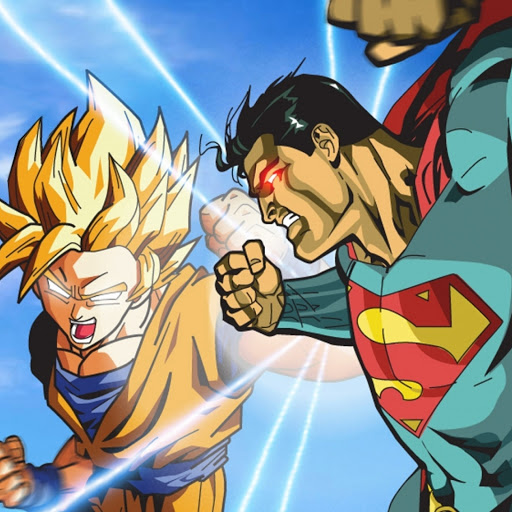 Hd-136092-ascw136092