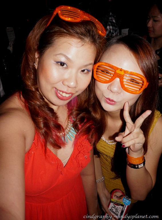 [Glenmorangie84.jpg.webp]