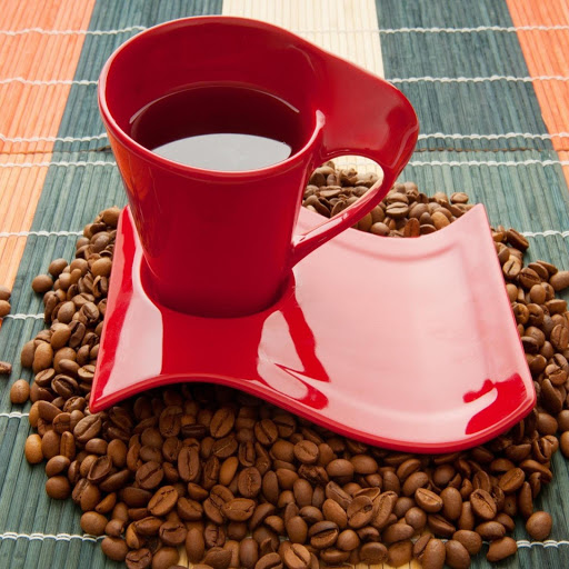 Hd-170067-ascw170067