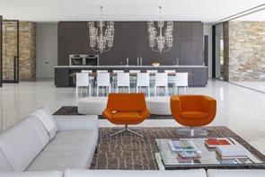 Casa Madison / XTEN Arquitectura decoracion-casa-madison-xten-architecture