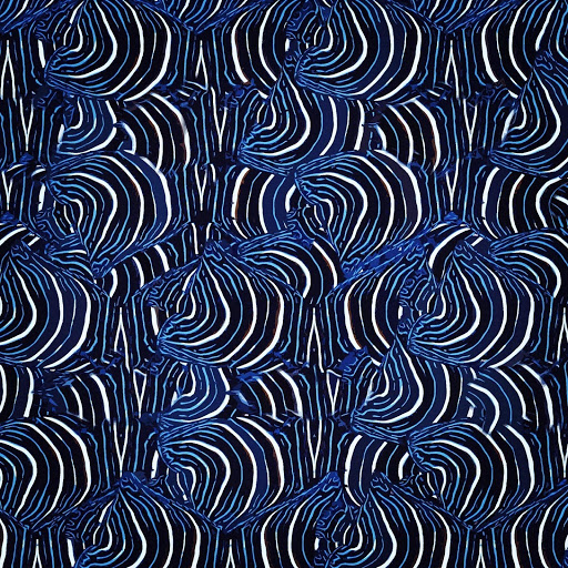 Hd-132546-ascw132546