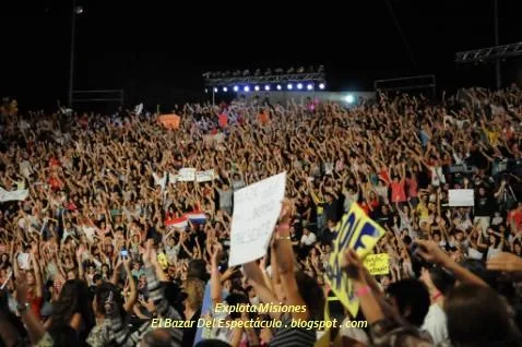 Explota Misiones.jpg
