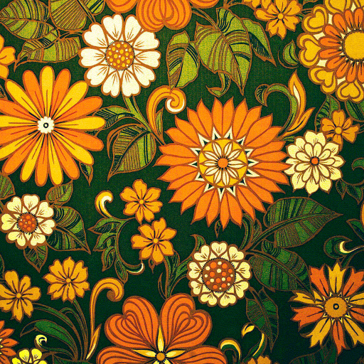 Hd-163249-ascw163249