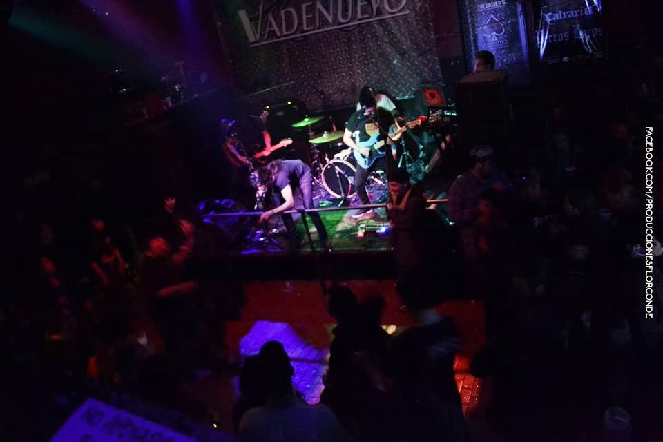 [556550_453379551441328_1276028562_n%255B2%255D.jpg]