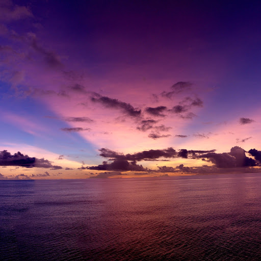 Hd-171593-ascw171593