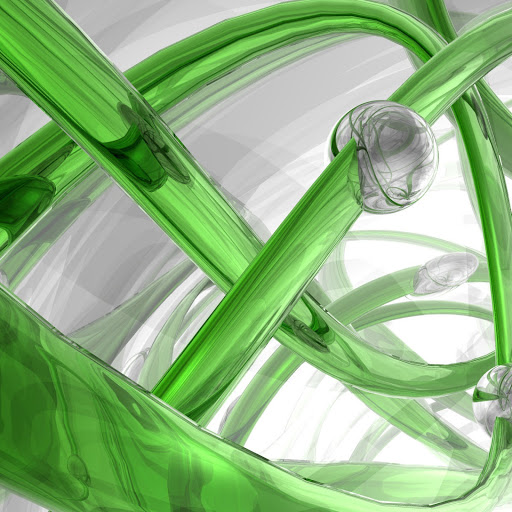 Hd-146003-ascw146003