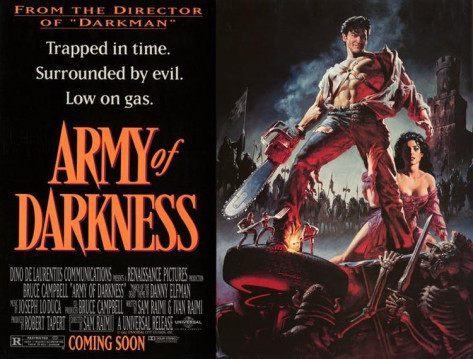 army-of-darkness-poster-2.jpg