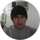 Edgar Flores