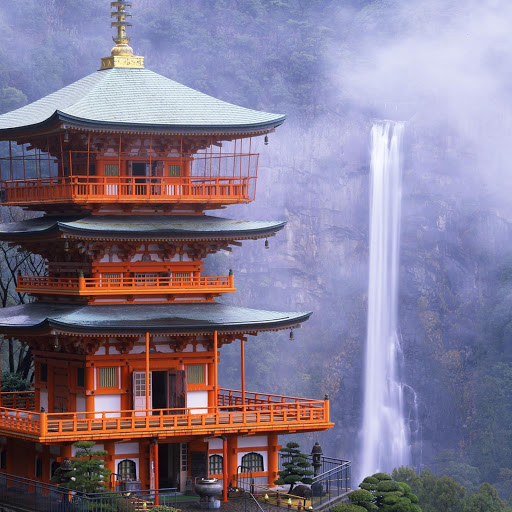 Hd-174565-ascw174565