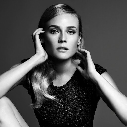 Hd-177149-ascw177149