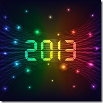 feliz2013imagenes1_thumb