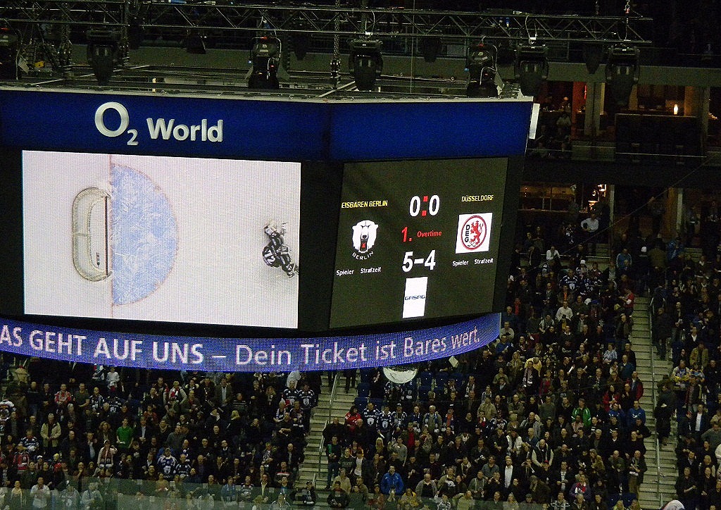 [DSCN2336%255B11%255D.jpg]