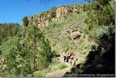 4546 Barranco de Antona 4546 Barranco de Antona