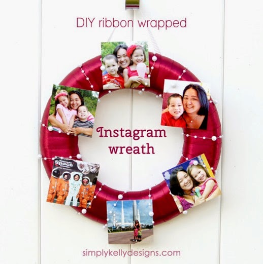 SimplyKellyDesigns_InstagramWreath_WEB-600x600