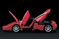  Ferrari Enzo Replica with a 400hp BMW V12 Almost Had us Fooled