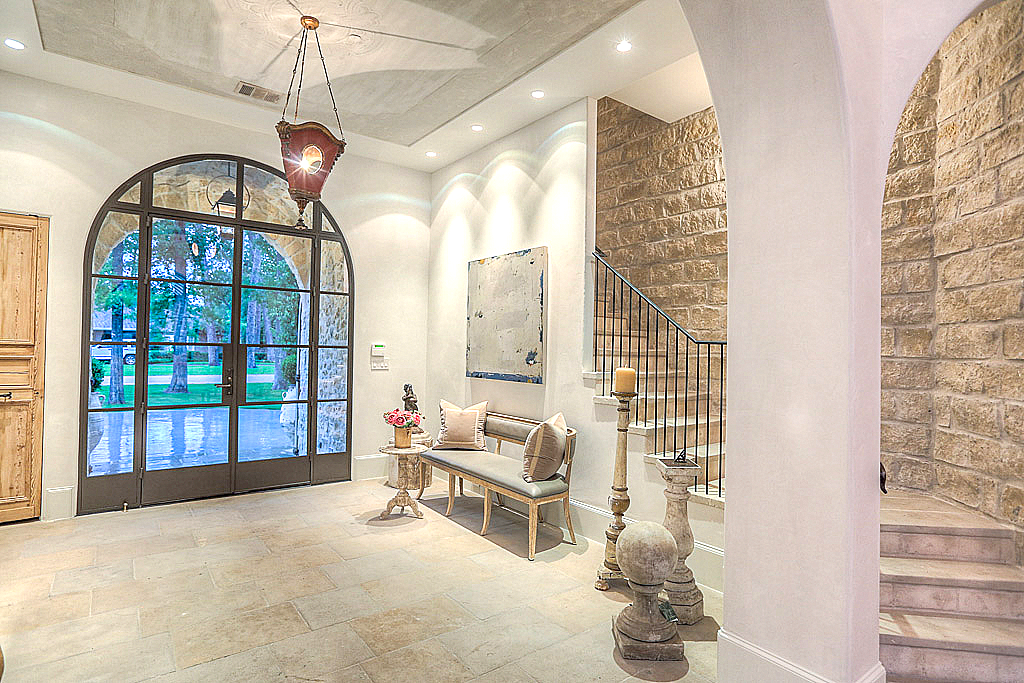 [image%255B305%255D.png]