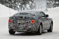 Rolls-Royce-Wraith-CarScoop5