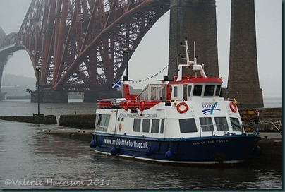 57-Maid-of-the-Forth