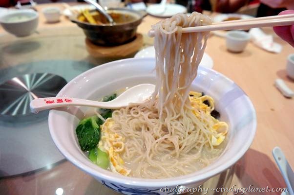 [clip_image0463.jpg.webp]