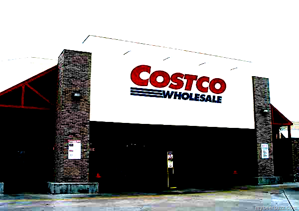 [image%255B2%255D.png]