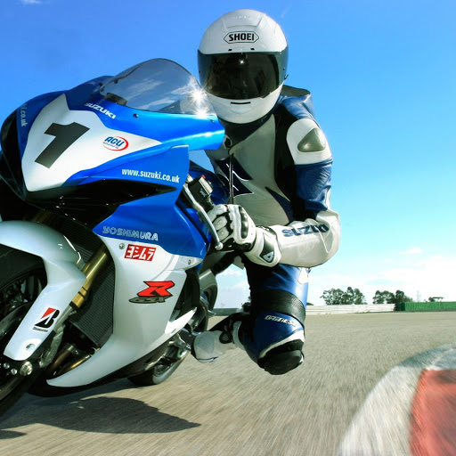 Hd-135108-ascw135108