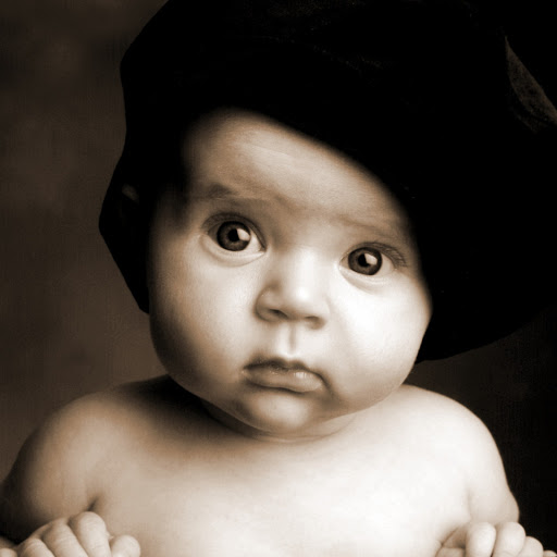 Hd-151749-ascw151749