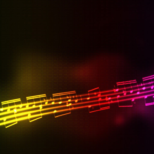 Hd-162173-ascw162173