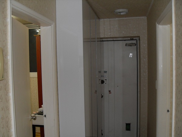 [Gallery4026_5%255B3%255D.jpg]