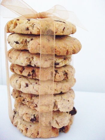 Bolachas_caseiras_tipo_chipmix