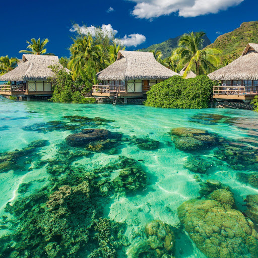 Hd-137131-ascw137131